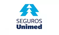 Plano de Saúde <br>Unimed Saúde